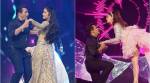 Da-Bangg Reloaded: Salman Khan, Katrina Kaif, Jacqueline Fernandez enthrall the audience