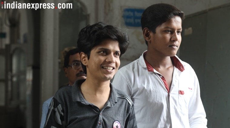 From Lalita to Lalit: Maharashtra cop gets discharged after successful sex-change surgery