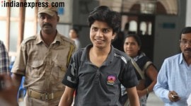 From Lalita to Lalit: Maharashtra cop gets discharged after successful sex-change surgery