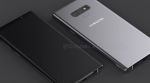 Samsung Galaxy Note 9: Bigger battery to revamped camera, what we expect