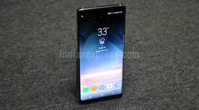 Samsung Galaxy Note 9, Samsung Note 9, Samsung Galaxy Note 9 price, Samsung Galaxy Note 9 price in India, Samsung Galaxy Note 9 launch date in India, Samsung Galaxy Note 9 leaks, Samsung Galaxy Note 9 launch date, Samsung Galaxy Note 9 release date