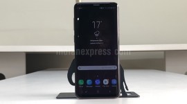 Samsung, Samsung Galaxy S9 update, Galaxy S9, Galaxy S9 Plus, Samsung releases major update, Galaxy S9 update, Galaxy S9 screen replacement, cheap screen replacement for galaxy S9