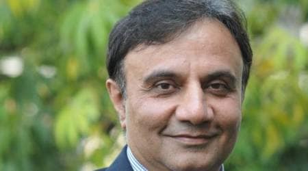 RBI approves appointment of Sandeep Bakshi as ICICI Bank MD, CEO
