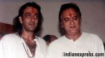 Here are six intriguing episodes from Sanjay Dutt's life that we might see in Sanju