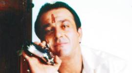 a still from the sanjay dutt film vaastav