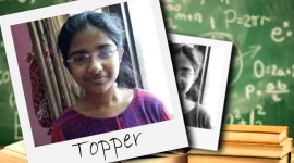 wbbse 10th result 2018 toppers, madhyamik result 2018 toppers, sanjibani debnath