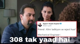 sanju trailer, sanju trailer memes, sanju trailer ranbir kapoor memes, sanju trailer twitter memes, sanju trailer tweets, sanju trailer memes, sanju trailer Twitter reactions, Indian express, Indian express news