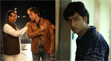 sanju, the sanjay dutt biopic, will release on June 29