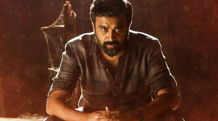 Sasikumar: Asuravadham will have violence but it’s the right kind ...