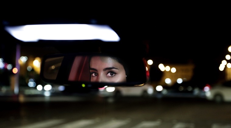 Saudi Arabia: Controversial driving ban ends as women take the wheels