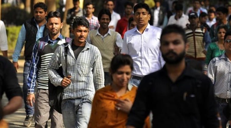 sbi.co.in, sbi clerk prelims exam dates, sbi clerk prelims date, sbi.co.in, sbi junior associate recruitment