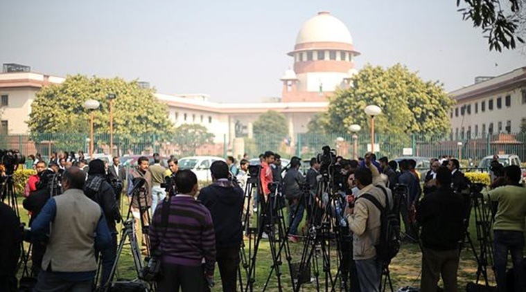 clat 2018 counselling, clat, clat 2018, supreme court