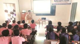 Sachin Pilot, Rajasthan teacher recruitment exam, Rajasthan teacher lecturer exam, Rajasthan University, Rajasthan school lecturer exam date, rajasthan school lecturer exam postponed, rajasthan govt teacher exam, govt teacher, govt jobs, latest Rajasthan govt exam, latest govt notification, latest govt jobs, sarkari naukri, sarkari result, education news, employment news, indian express