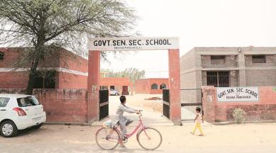 PSEB, punjab board, pseb.ac.in, coronavirus, coronavirus india, coronavirus news, pseb result,