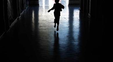 Comptroller and Auditor General, gujarat cag, gujarat rte, right to education