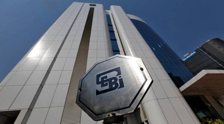 SEBI, RBI, reserve bank of india, RBI Act 1934, Finance Minister Nirmala Sitharaman, india business news, india news