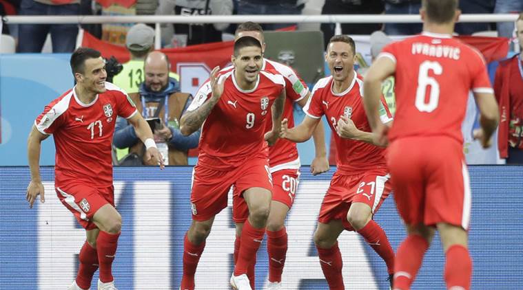 serbia vs switzerland world cup 2018 live score serbia vs switzerland live serbia vs switzerland world cup 2018 live score serbia vs switzerland live