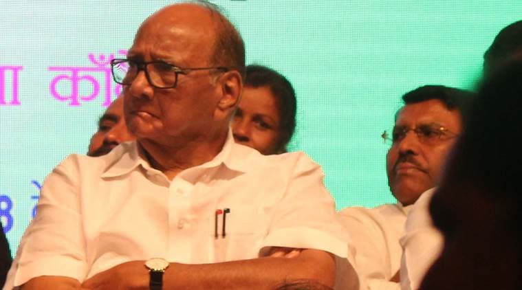 Pune seat suspense: City Congress says it has started Lok Sabha campaign, NCP stays silent 