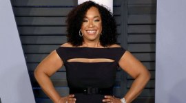 shonda rhimes netflix series