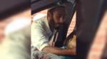 Shujaat Bukhari killing: One of four suspects arrested, J&K Police calls it 'terror-related crime'