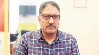 J&K: Militant behind killing of journalist Shujaat Bukhari among six shot dead