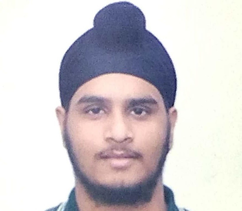 jee advanced 2018, jee advanced result, jee advanced topper, pranav goyal, jee advanced topper pranav goyal, jee advanced 2018 result, jee advanced result 2018