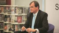 Sir Dominic Asquith 759 Nobody from govt has raised student visa row with us: British envoy