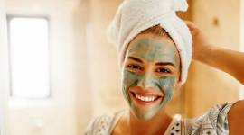 Ayurveda skincare, shahnaz husain skincare, skincare tips, ayurvedic skincare tips, skincare tips during summer, how to take care of skin during summer, indian express, indian express news