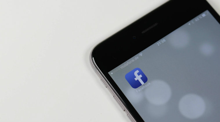 Facebook, Facebook eye-tracking, Facebook Dynamic eye tracking calibration, Dynamic eye tracking calibration, Facebook Techniques for emotion detection and content delivery, Techniques for emotion detection and content delivery, Cambridge Analytica data breach scandal, Facebook to track users emotions, Facebook security