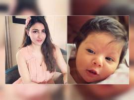 beauty, skin care, sunscreen, beauty routine, Bollywood, Soha Ali Khan, bollywood skincare, Indian Express, Indian Express news