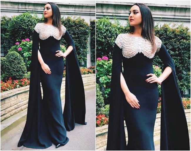 fashion hits and misses, Aishwarya Rai Bachchan, Katrina Kaif, Alia Bhatt, Mahira Khan, Priyanka Chopra, Janhvi Kapoor, Suhana Khan, Sonakshi Sinha, Aditi Rao Hydari, celeb fashion, bollywood fashion, indian express, indian express news