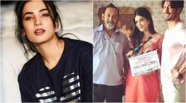 sonal chauhan in vidyut jammwal mahesh manjrekar film