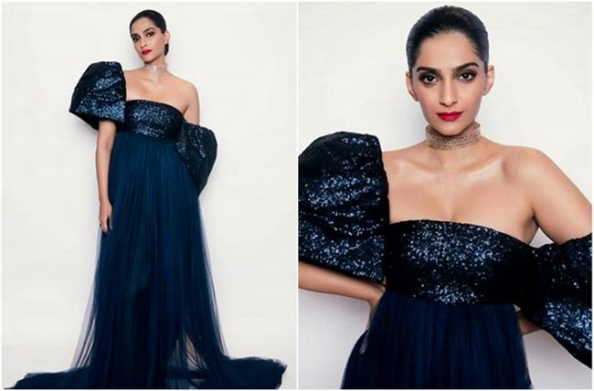 fashion hits and misses, Alia Bhatt, Priyanka Chopra, Sonam Kapoor, Deepika Padukone, Mahira Khan, Malaika Arora, Taapsee Pannu, Esha Gupta, Jacqueline Fernandez, Janhvi Kapoor, celeb fashion, bollywood fashion, indian express, indian express news