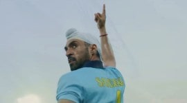 soorma photos