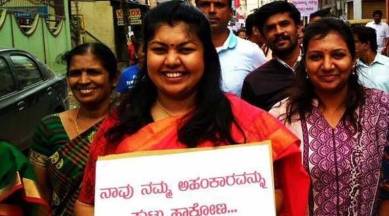Jayanagar Assembly bypoll