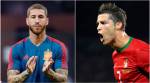 World Cup 2018 LIVE, Portugal vs Spain: Costa makes it 1-1
