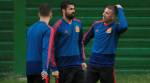 Spain vs Morocco Live FIFA World Cup 2018
