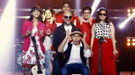 special children_759_ special children, brooke bond special children, disabled children video, cerebral palsy, what is cerebral palsy, who are special children, indian express, indian express news