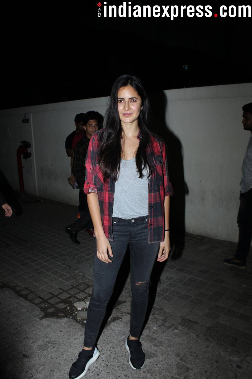 katrina kaif