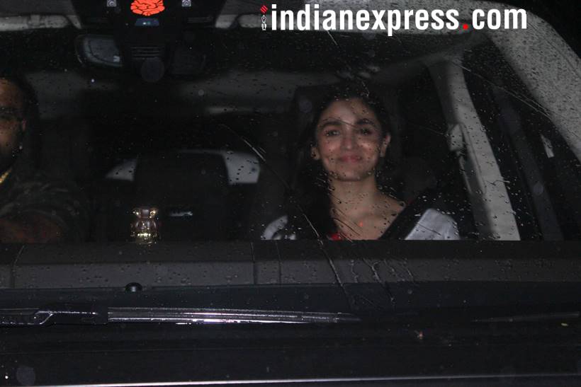 alia bhatt