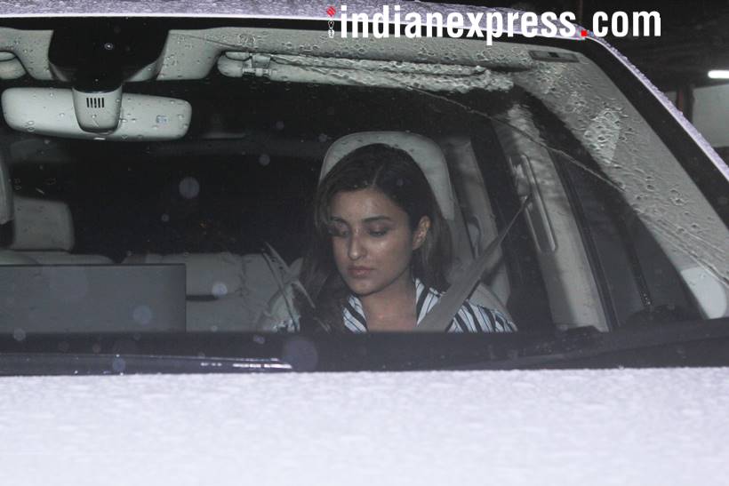 parineeti chopra