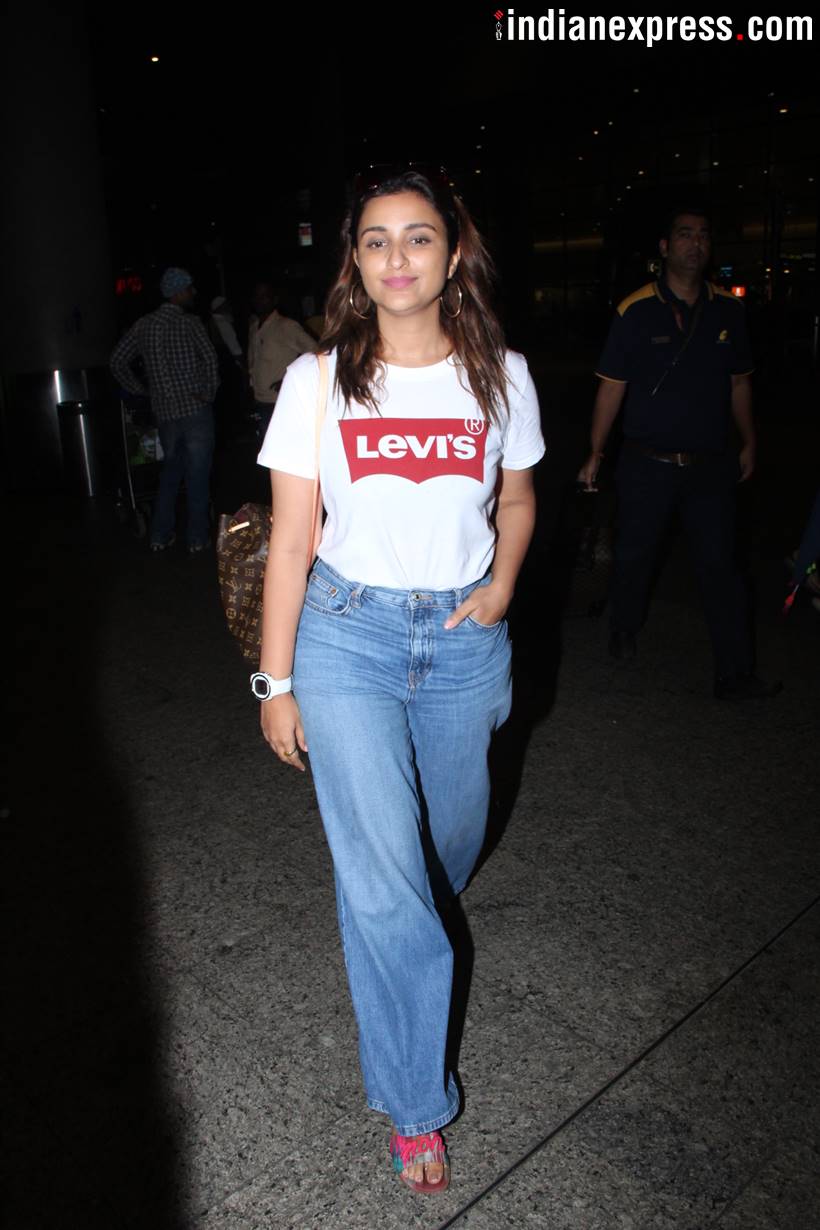 parineeti chopra