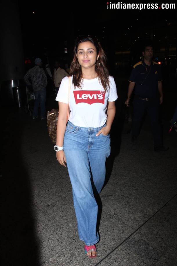 parineeti chopra