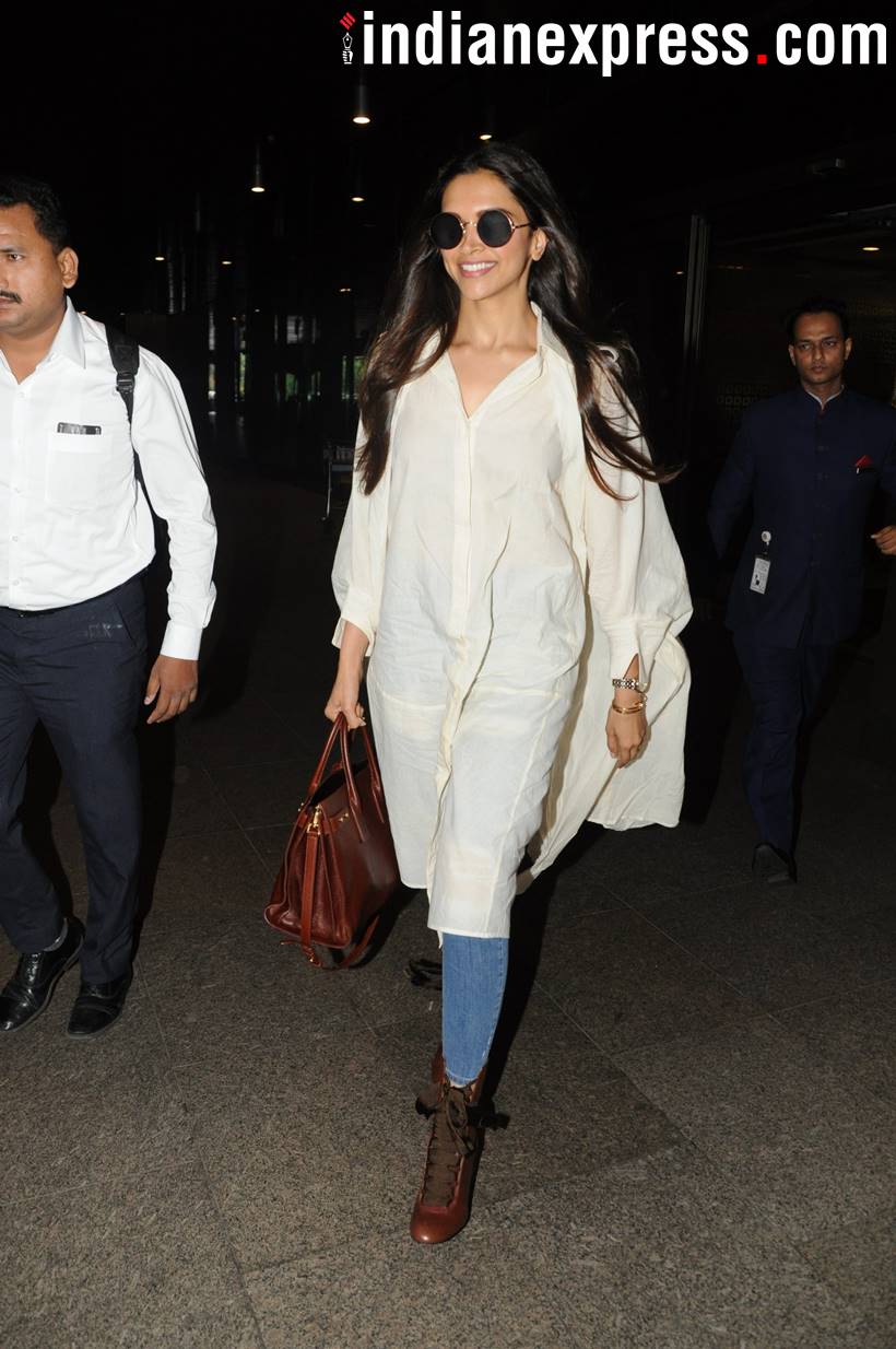 deepika padukone