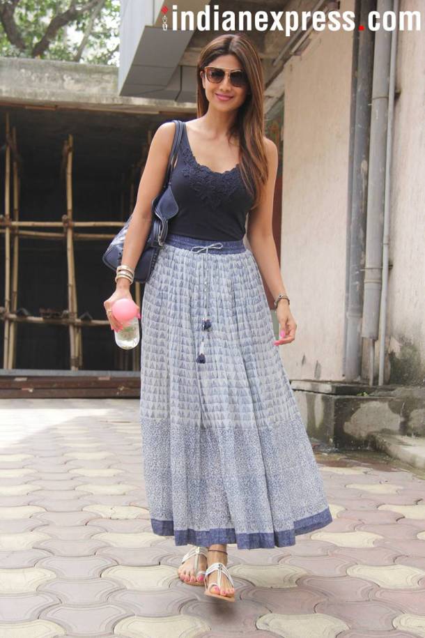 shilpa shetty