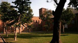 shri ram college of commerce, rbi recruits, delhi university, micro economics, demand and supply, shri ram college of commerce teachers, delhi news, education, indian express