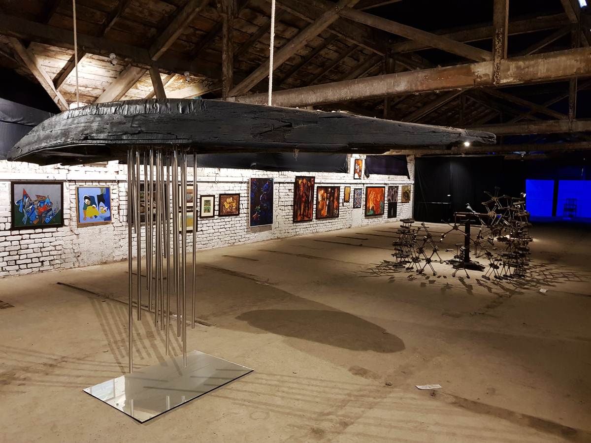 Maharashtra: 3-month extension to factory closure norms panel