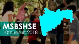 www.mahresult.nic.in, ssc board result 2018, maharashtra ssc result 2018,