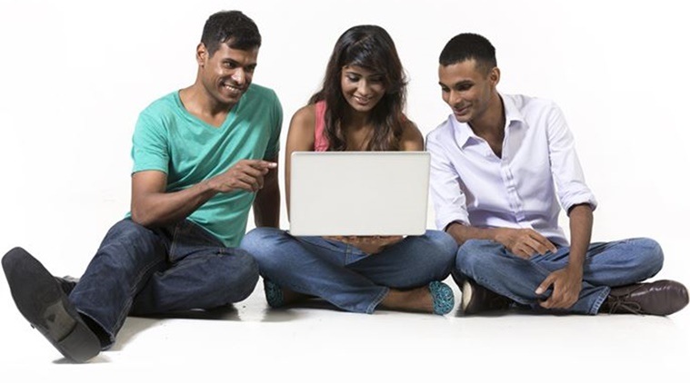 ssc.nic.in, www.ssc.nic.in, ssc chsl, ssc, ssc chsl result, ssc chsl result 2018