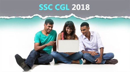 ssc, ssc cgl, ssc cgl result, ssc cgl result date, ssc.nic.in, staff selection commission, comnined graduate level exam, ssc notification, ssc cgl 2018 result date, ssc jobs, ssc notification, govt jobs, govt job notification, employment news, sarkari naukri, sarkari naukri result,